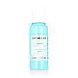 Sachajuan Ocean Mist Volume Conditioner 50 ml