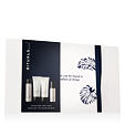 Rituals Homme Gift Set S