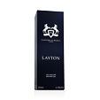 Parfums de Marly Layton Gel douche parfumé (Unisexe) 200 ml - Ancien packaging