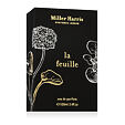 Miller Harris La Feuille Eau de Parfum (Unisexe) 100 ml