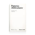 Maison Crivelli Papyrus Moléculaire Eau de Parfum (Unisexe) 30 ml