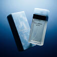 Dolce &amp; Gabbana Light Blue Eau de Toilette (Femme) 100 ml