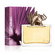 Kenzo Jungle L Elephant Eau de Parfum (Femme) 100 ml
