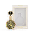 MAISON ASRAR Fakhama Eau de Parfum (Unisexe) 100 ml