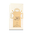Nusuk Ana Al Awwal Golden Eau de Parfum (Femme) 100 ml