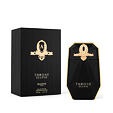 MAISON ASRAR Throne Eclipse Eau de Parfum (Unisexe) 100 ml