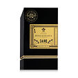 Penhaligon's Cairo Eau de Parfum (Unisexe) 100 ml