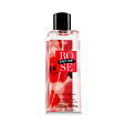 Victoria's Secret Hardcore Rose Spray pour le corps (Femme) 250 ml - Ancien packaging