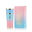 Armaf Luna Eau de Parfum (Unisexe) 100 ml