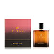 Khadlaj Titan Eau de Parfum (Homme) 100 ml