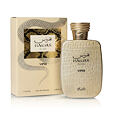 Rasasi Hawas Viper Eau de Parfum (Homme) 100 ml