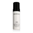 Organicals® SHAPE FOAM Camelia japonica 150 ml