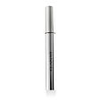 Clarins Wonder Volume Mascara XXL (01 Extreme Black) 8 ml