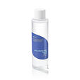 Isntree Hyaluronic Acid Hyaluronic Toner Plus 200 ml