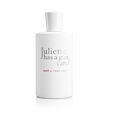 Juliette Has A Gun Not A Perfume Eau de Parfum (Femme) 200 ml
