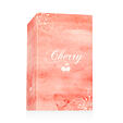 Ahmed Al Maghribi Cherry Eau de Parfum (Femme) 50 ml