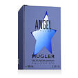 Mugler Angel Stellar Eau de Parfum (Femme) - rechargeable 100 ml