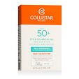 Collistar Sun Gel Stick SPF 50+ 9 ml