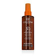 Collistar Smart Sun Protection® Supertanning Moisturizing Dry Oil SPF 30 200 ml