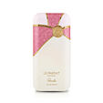 Armaf Le Parfait Panache Pour Femme Eau de Parfum (Femme) 200 ml