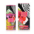 Sarah Jessica Parker SJP NYC Eau de Parfum (Femme) 30 ml