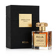 Roja Parfums Amber Aoud Parfum (Unisexe) 100 ml - Nouveau packaging