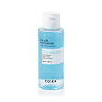 COSRX Low pH Niacinamide Micellar Cleansing Water For Sensitive Skin 100 ml