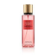 Victoria's Secret Temptation Spray pour le corps (Femme) 250 ml - Nouveau packaging