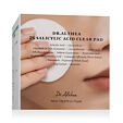 Dr.Althea 2% Salicylic Acid Clear Pad 60 pces