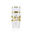 Lattafa Yara Moi Huile parfumée (Femme) 20 ml