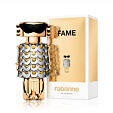 Rabanne Fame Eau de Parfum (Femme) 150 ml