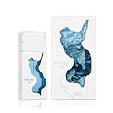 French Avenue Ravine Ice Extrait de Parfum (Unisexe) 100 ml