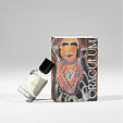 Oraculum KRUCIFIST Eau de Parfum (Unisexe) 50 ml