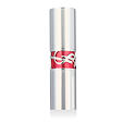 Yves Saint Laurent Loveshine Candy Glaze Lip Gloss (Healthy Glow Plumper) 32 g