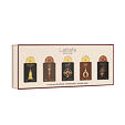 Lattafa Gift Set Box 04 EDP 5 x 20 ml