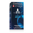SWISS Image Alpine Aquaboost Glow &amp; Balance Hydrating Serum 30 ml