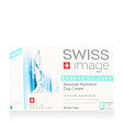 SWISS Image Essential Care Absolute Hydration Day Cream 50 ml