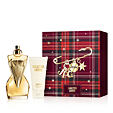 Jean Paul Gaultier Gaultier Divine EDP 100 ml + Lait pour le corps 75 ml