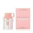 Armaf Odyssey Candee Eau de Parfum (Femme) 60 ml