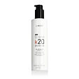 Lakme K2.0 Recover Restore Shampoo Damaged Hair 300 ml