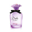 Dolce & Gabbana Dolce Peony Eau de Parfum (Femme) 50 ml