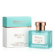 Baldessarini Bella Mare Eau de Parfum (Femme) 30 ml