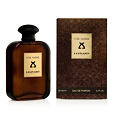 Leonard Paris Cuir d'Ambre Eau de Parfum (Homme) 100 ml