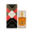 Gulf Orchid Sweet Heaven Extreme Eau de Parfum (Unisexe) 20 ml