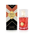 Gulf Orchid Sweet Heaven Cherry Eau de Parfum (Unisexe) 20 ml