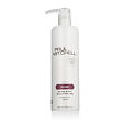 Paul Mitchell Volume Extra-Body Sculpting Gel 500 ml