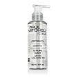 Paul Mitchell Sensitive Clear Styling Glaze 150 ml