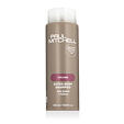 Paul Mitchell Volume Extra-Body Shampoo 300 ml