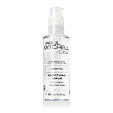Paul Mitchell Sensitive Clear Smoothing Serum 150 ml