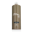 Paul Mitchell Classic Shampoo One 1000 ml